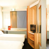 Отель ibis Orange Centre Echangeur A7 A9, фото 28