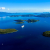 Отель Diamond Blue Villas, фото 27