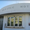 Отель Pacific Hotel Yamba, фото 1