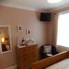 Отель Chiverton House, фото 7