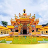 Отель Nernkhao Resort, фото 11