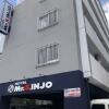 Отель Mr.KINJO in MATSUO, фото 19