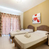 Отель Sliema Ferries APT, with beautiful views AC & WIFI by 360 Estates, фото 21