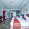 Отель VIGU Angkor Hotel, фото 3