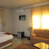 Отель Royal Olympia Lodges and Safaris, фото 5