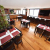 Отель Centro19 Hotel, фото 13