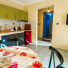 Отель Ozlem Apart 2, фото 44