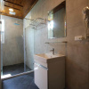 Отель Song Yue Bed & Breakfast, фото 15