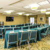 Отель Holiday Inn Express Hotel & Suites Jacksonville-Blount Island, фото 8