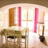 Отель Palazzo Capreoli, фото 11