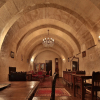 Отель Elif Stone House, фото 25
