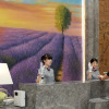 Отель Lavande Hotel Dongguan Humen Wanda Plaza, фото 5