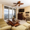 Отель Summerwind Resort, фото 41