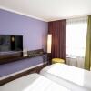 Отель ibis Styles Evry Courcouronnes Hotel and Events, фото 6