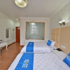 Отель Ruyi hotel, фото 5