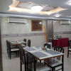 Отель The Kanchi Residency, фото 22