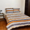 Отель Habitación Privada Acogedora (12m2) - Cama 2 plazas, фото 3