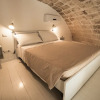 Отель Idris Loft Matera, фото 12