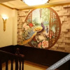 Отель Yilong Business Hotel, фото 8