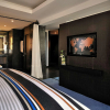 Отель Sofitel Agadir Thalassa Sea & Spa, фото 3
