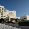 Отель Sunset Royal Beach Resort - All Inclusive, фото 1