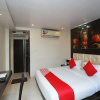 Отель OYO 884 Hotel Sheldon, фото 4
