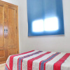 Отель Bungalow La Roa II con piscina compartida y privada, фото 7