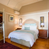 Отель Zonneweelde Guest House, фото 6