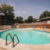 Отель Mountain Getaway - So Close to SDC -2 Outdoor Pools - Hiking, фото 14