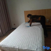 Отель Fengle Yiyuan Inn, фото 3