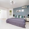 Отель Punta Cana Condo for Rent, фото 3