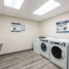 Отель TRYP by Wyndham Tallahassee North I-10 Capital Circle, фото 13