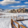 Отель Club Wyndham Park City, фото 15