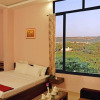 Отель Shivam Fort View, фото 3