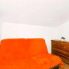 Отель Apartment Mandic, фото 26