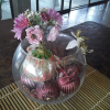 Отель Maremonti Bed & Breakfast, фото 30