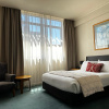 Отель Quest Wellington, фото 4