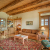 Отель Blue Lake Ranch, фото 12