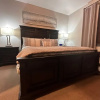 Отель Luxurious Views-game Loft-3br3ba, фото 2