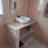 Отель Casa que precisamos- funcional, aconchegante e a 2 quadras da praia!, фото 8