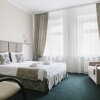 Гостиница Roomp Brestskaya Mini Hotel, фото 9