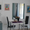 Отель Apartments Panorama, фото 4