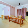 Отель OYO Home 28569 Designer 2BHK, фото 6
