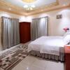 Отель Mrakez Alarab Furnished Apartments 2, фото 7
