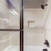 Отель One Breckenridge Place - 3 Bedroom Townhome - 200 Yards to Peak 9 Lift, фото 15