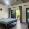 Отель Tropical Retreat Homestay, фото 7