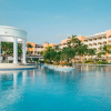 Отель Iberostar Selection Rose Hall Suites, фото 12