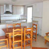 Отель Apartamentos Pompeya, фото 5