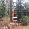 Отель Northwoods Blvd 2 Criterion 33 - Zephyr, фото 10