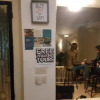 Отель Hostel 1930, фото 26